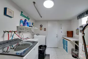 162 Braintree Dr, Bloomingdale, IL 60108 - Photo 26