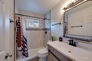 162 Braintree Dr, Bloomingdale, IL 60108 - Photo 24