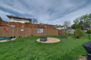 162 Braintree Dr, Bloomingdale, IL 60108 - Photo 30