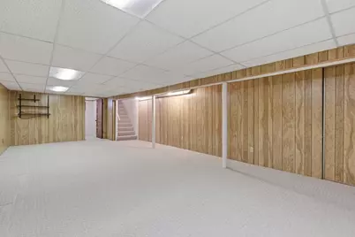 700 Ford Avenue, Elgin, IL 60120 - Photo 16