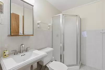 700 Ford Avenue, Elgin, IL 60120 - Photo 14