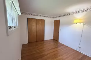 700 Ford Ave, Elgin, IL 60120 - Photo 12