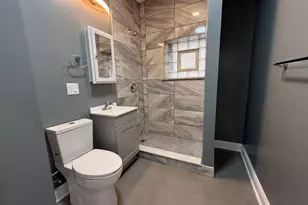 2533 S Drake Ave, Chicago, IL 60623 - Photo 12