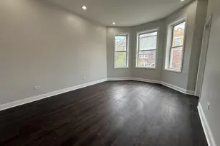 2533 S Drake Ave, Chicago, IL 60623 - Photo 2