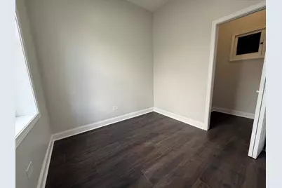 2533 S Drake Avenue #2, Chicago, IL 60623 - Photo 8