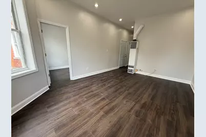 2533 S Drake Avenue #2, Chicago, IL 60623 - Photo 4