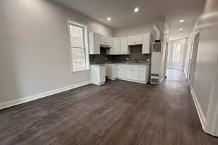 2533 S Drake Ave, Chicago, IL 60623 - Photo 8