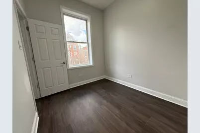 2533 S Drake Avenue #2, Chicago, IL 60623 - Photo 6