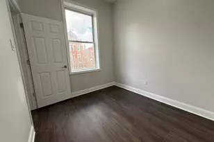 2533 S Drake Ave, Chicago, IL 60623 - Photo 6