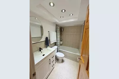 9111 S Roberts Road #8A, Hickory Hills, IL 60457 - Photo 10