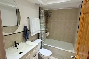 9111 S Roberts Rd, Hickory Hills, IL 60457 - Photo 10