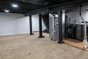 6418 S May St, Chicago, IL 60621 - Photo 24