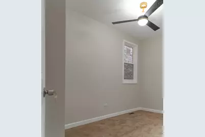 6418 S May Street, Chicago, IL 60621 - Photo 10