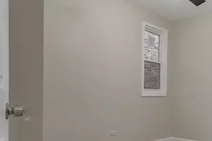 6418 S May St, Chicago, IL 60621 - Photo 10