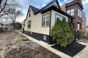 6418 S May St, Chicago, IL 60621 - Photo 2