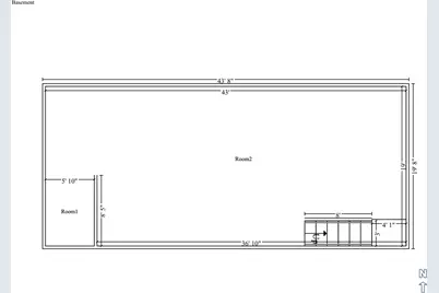 6418 S May Street, Chicago, IL 60621 - Photo 34