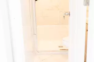 6418 S May St, Chicago, IL 60621 - Photo 12