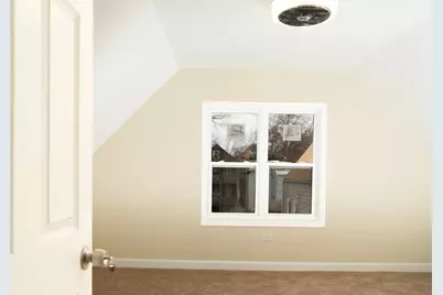 6418 S May Street, Chicago, IL 60621 - Photo 16