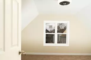 6418 S May St, Chicago, IL 60621 - Photo 16