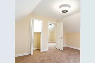 6418 S May Street, Chicago, IL 60621 - Photo 22