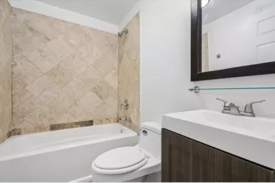 3849 W Ainslie Street #1, Chicago, IL 60625 - Photo 14