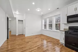 3849 W Ainslie St, Chicago, IL 60625 - Photo 6