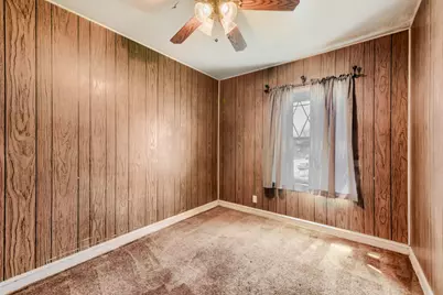 6361 S Lockwood Avenue, Chicago, IL 60638 - Photo 10