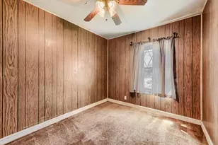 6361 S Lockwood Ave, Chicago, IL 60638 - Photo 10