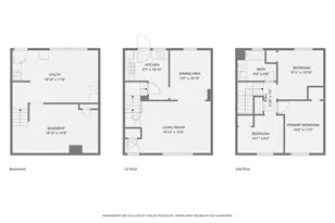 6361 S Lockwood Ave, Chicago, IL 60638 - Photo 18