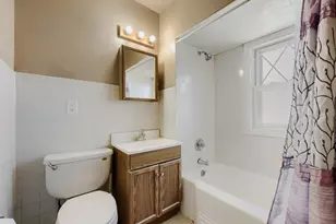 6361 S Lockwood Ave, Chicago, IL 60638 - Photo 12