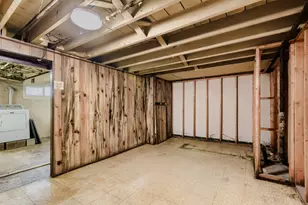 6361 S Lockwood Ave, Chicago, IL 60638 - Photo 14