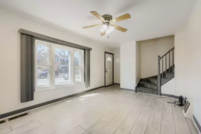 6361 S Lockwood Avenue, Chicago, IL 60638 - Photo 4