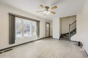 6361 S Lockwood Ave, Chicago, IL 60638 - Photo 4