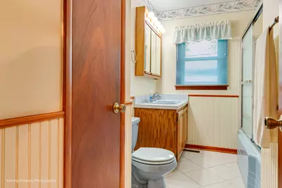 1402 Oakwood Court, McHenry, IL 60050 - Photo 24