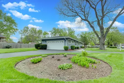 1402 Oakwood Court, McHenry, IL 60050 - Photo 28