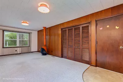 1402 Oakwood Court, McHenry, IL 60050 - Photo 14