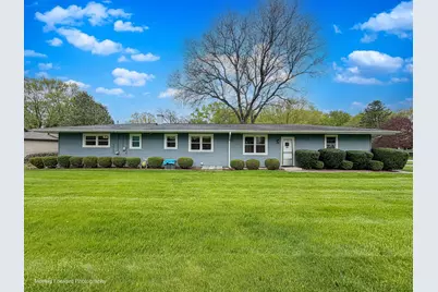 1402 Oakwood Court, McHenry, IL 60050 - Photo 26