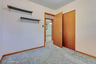 1402 Oakwood Court, McHenry, IL 60050 - Photo 22