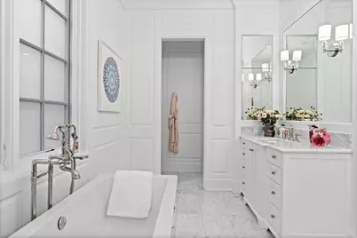 2633 N Dayton Street, Chicago, IL 60614 - Photo 22