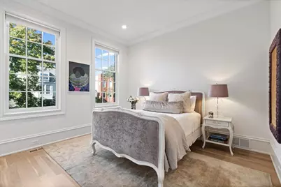 2633 N Dayton Street, Chicago, IL 60614 - Photo 26