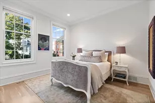 2633 N Dayton St, Chicago, IL 60614 - Photo 26