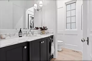 2633 N Dayton St, Chicago, IL 60614 - Photo 8