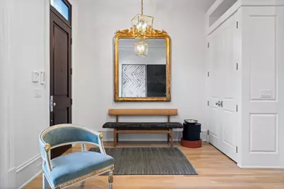 2633 N Dayton Street, Chicago, IL 60614 - Photo 2