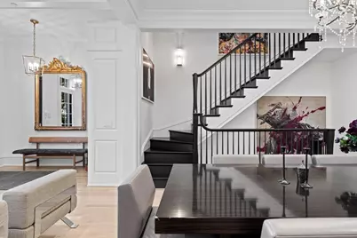 2633 N Dayton Street, Chicago, IL 60614 - Photo 6