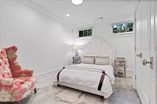 2633 N Dayton St, Chicago, IL 60614 - Photo 30