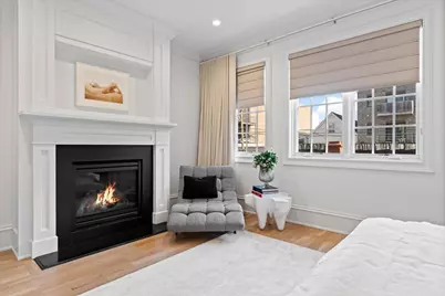 2633 N Dayton Street, Chicago, IL 60614 - Photo 20