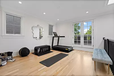 2633 N Dayton Street, Chicago, IL 60614 - Photo 38