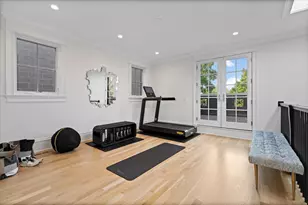 2633 N Dayton St, Chicago, IL 60614 - Photo 38