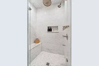 2633 N Dayton Street, Chicago, IL 60614 - Photo 24