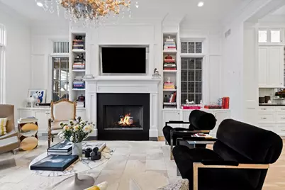 2633 N Dayton Street, Chicago, IL 60614 - Photo 14